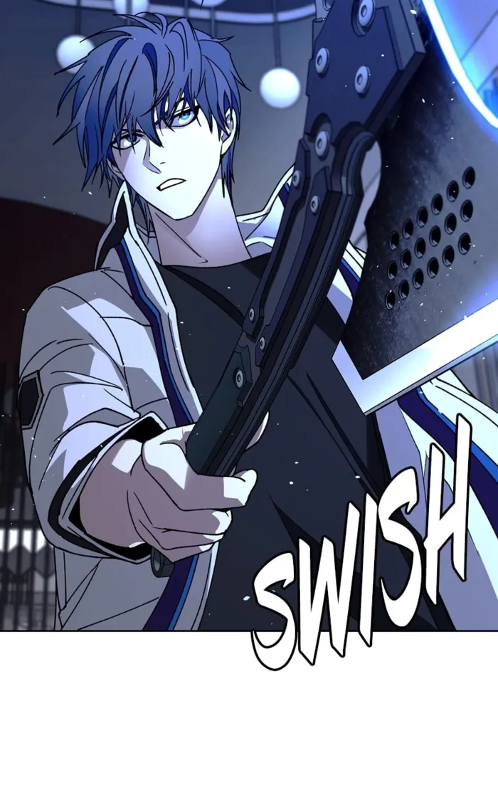 Page 59 of Chapter 64