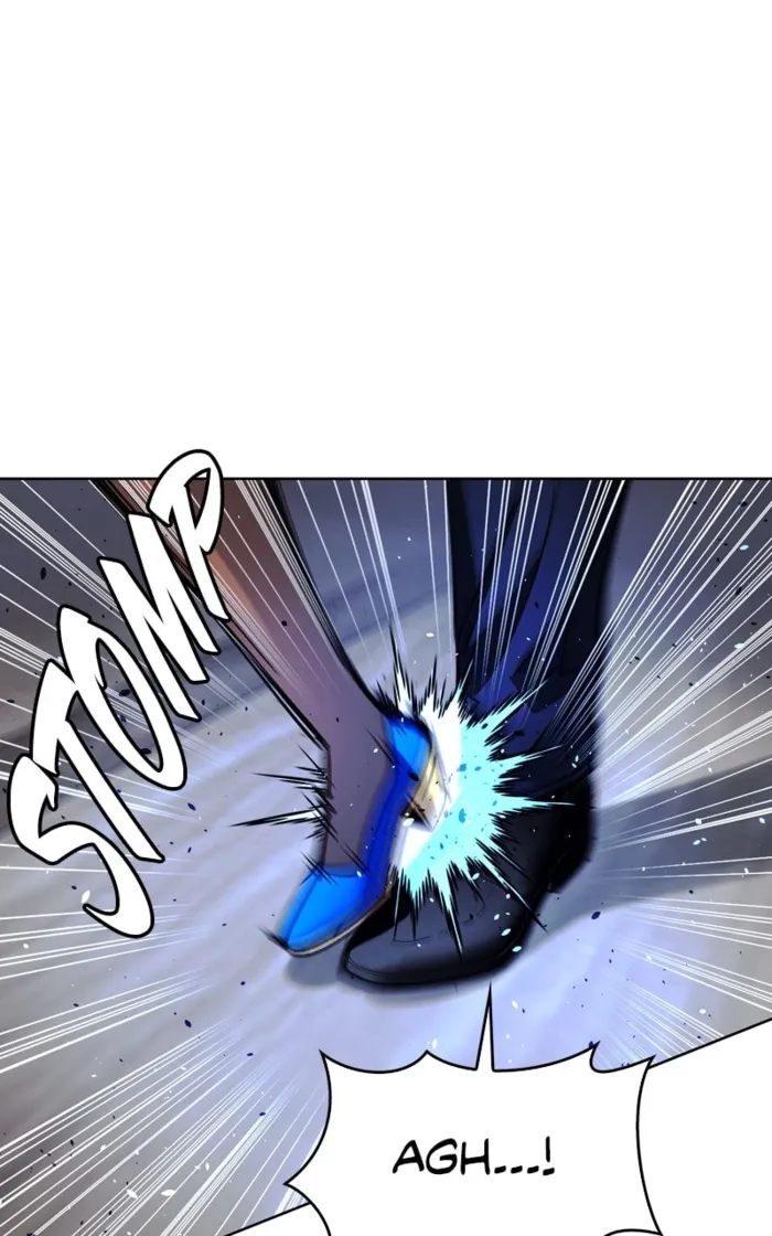Page 60 of Chapter 64