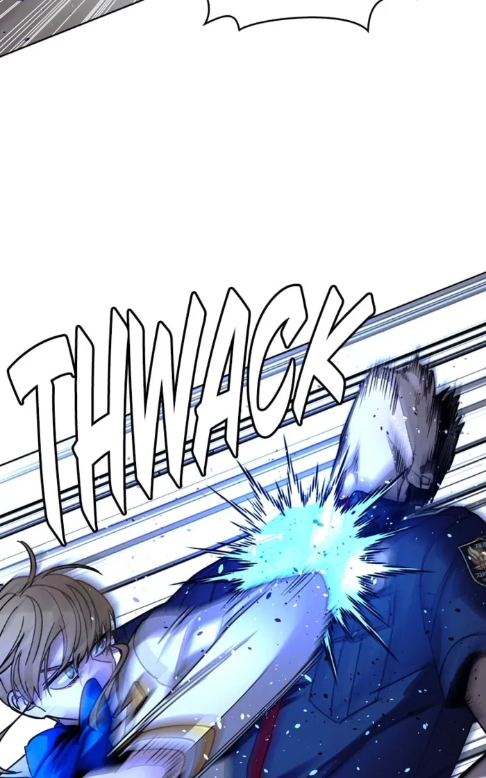 Page 61 of Chapter 64