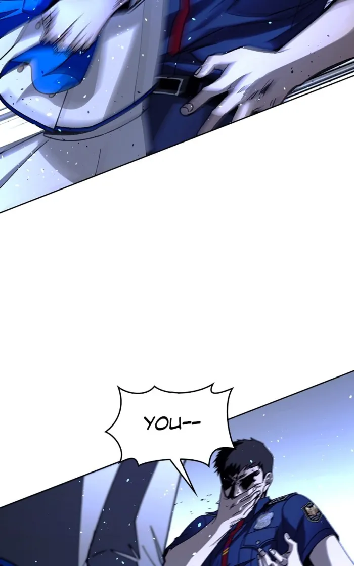 Page 62 of Chapter 64