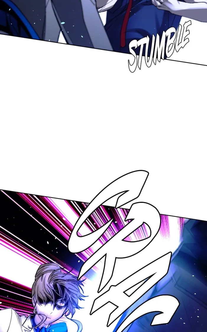 Page 63 of Chapter 64