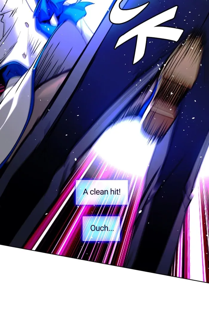 Page 64 of Chapter 64
