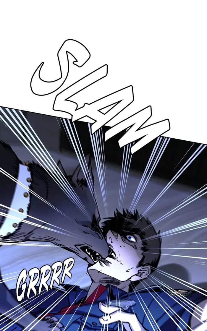 Page 65 of Chapter 64