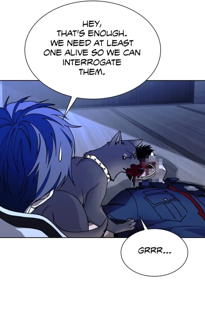 Page 69 of Chapter 64