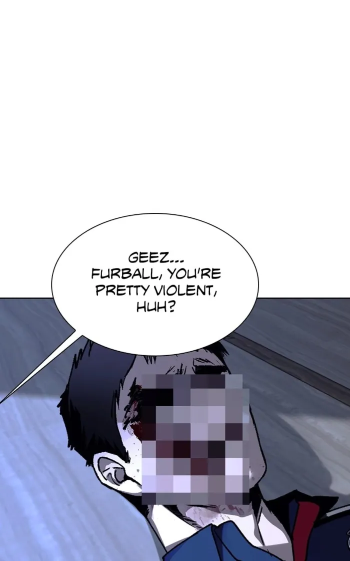 Page 70 of Chapter 64
