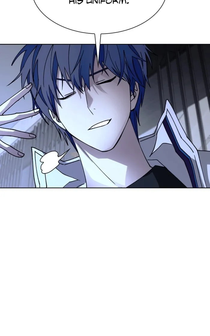 Page 72 of Chapter 64