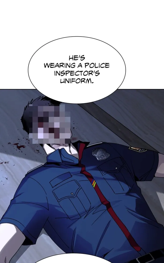 Page 73 of Chapter 64
