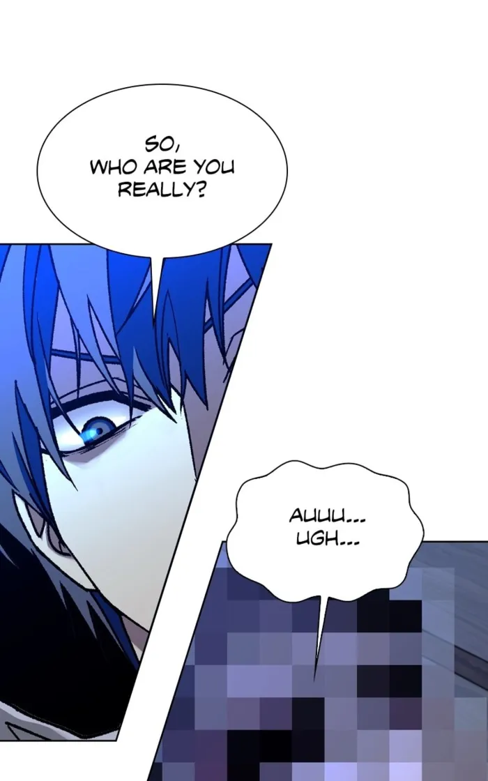 Page 75 of Chapter 64