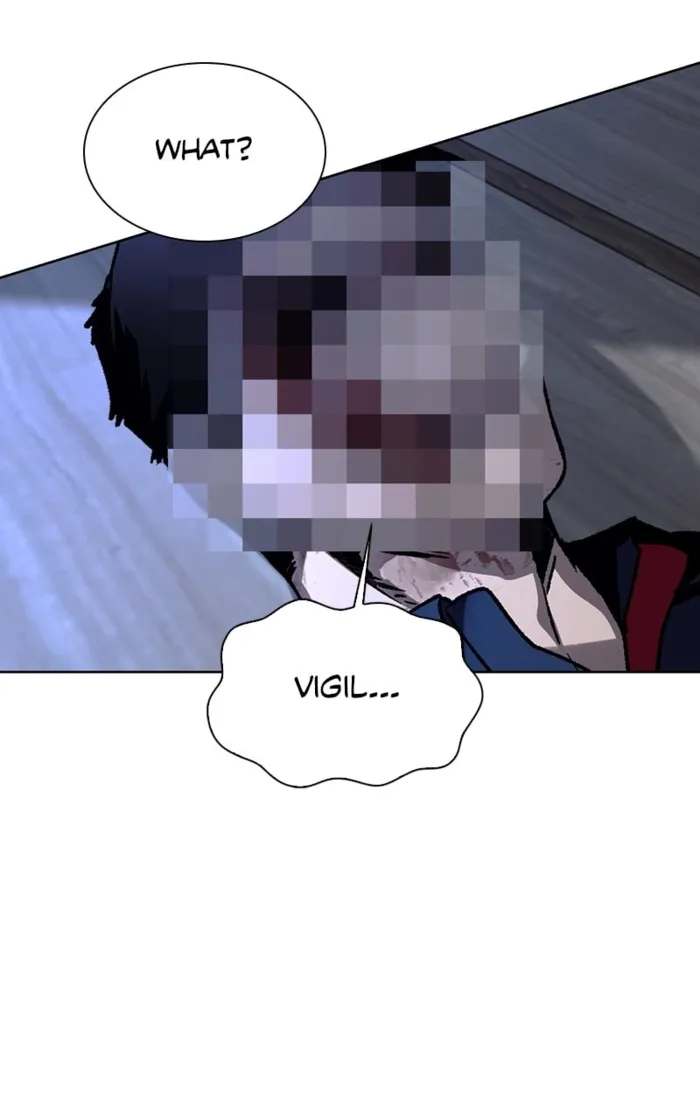 Page 78 of Chapter 64