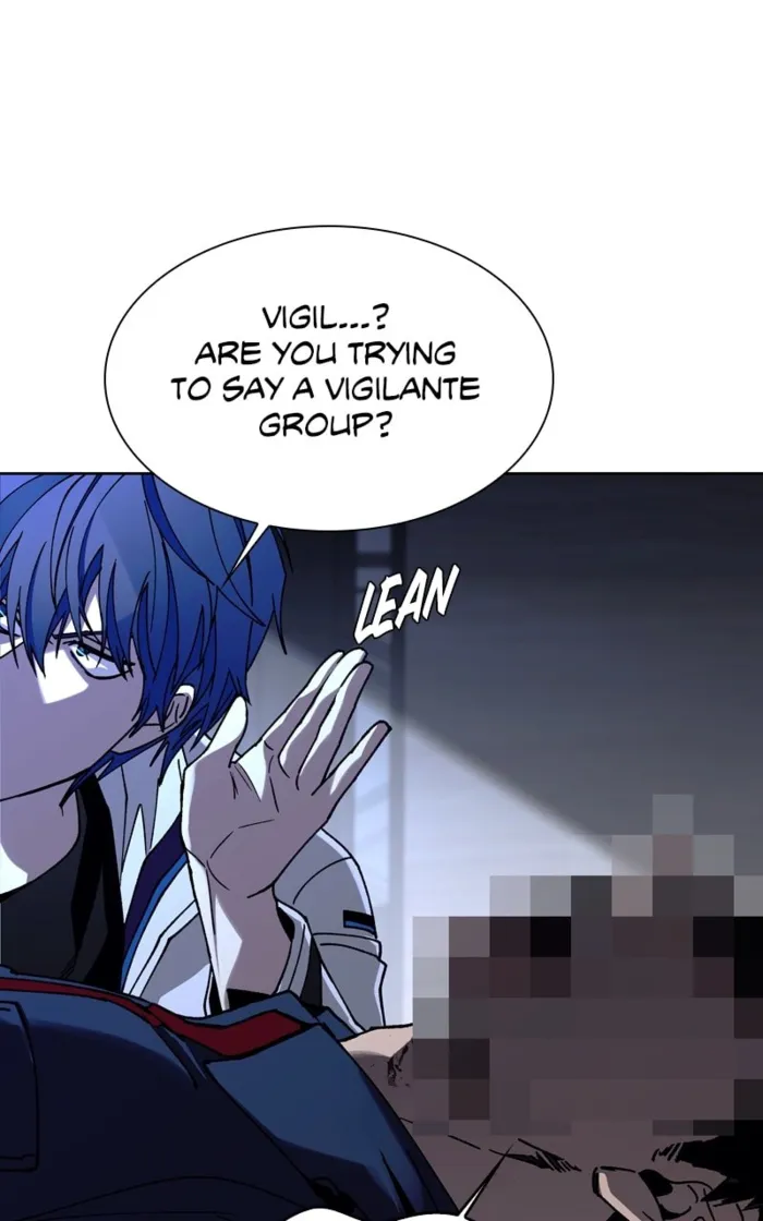 Page 79 of Chapter 64