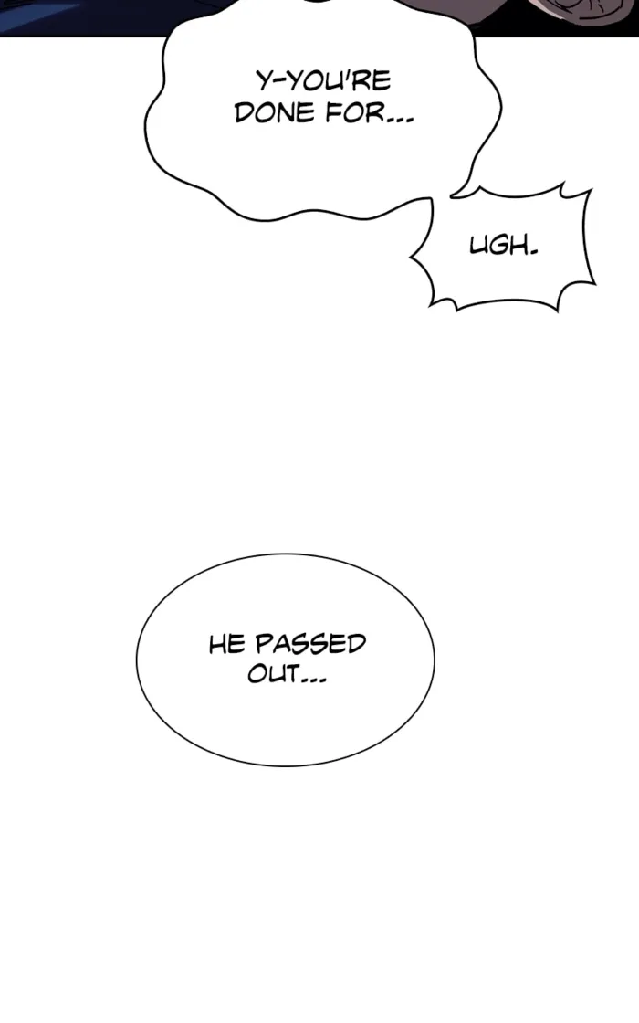 Page 80 of Chapter 64