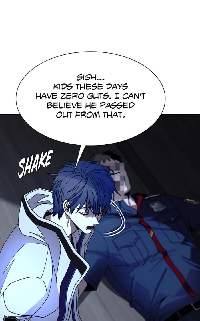Page 81 of Chapter 64