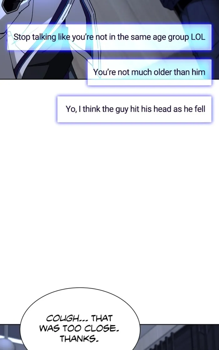 Page 82 of Chapter 64