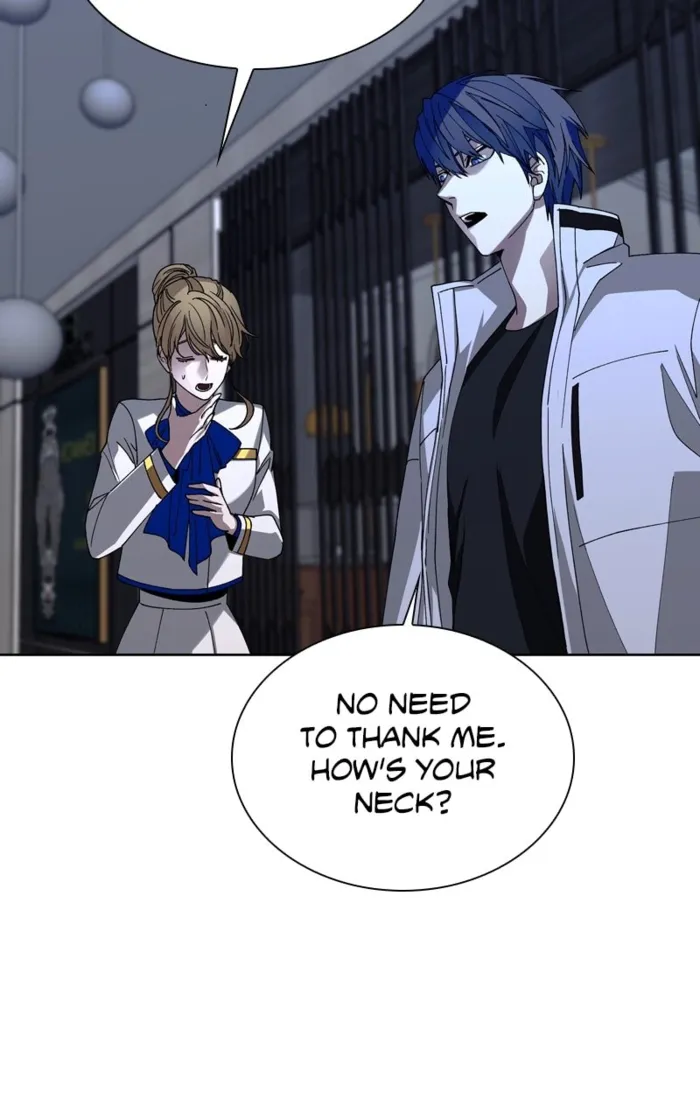 Page 83 of Chapter 64