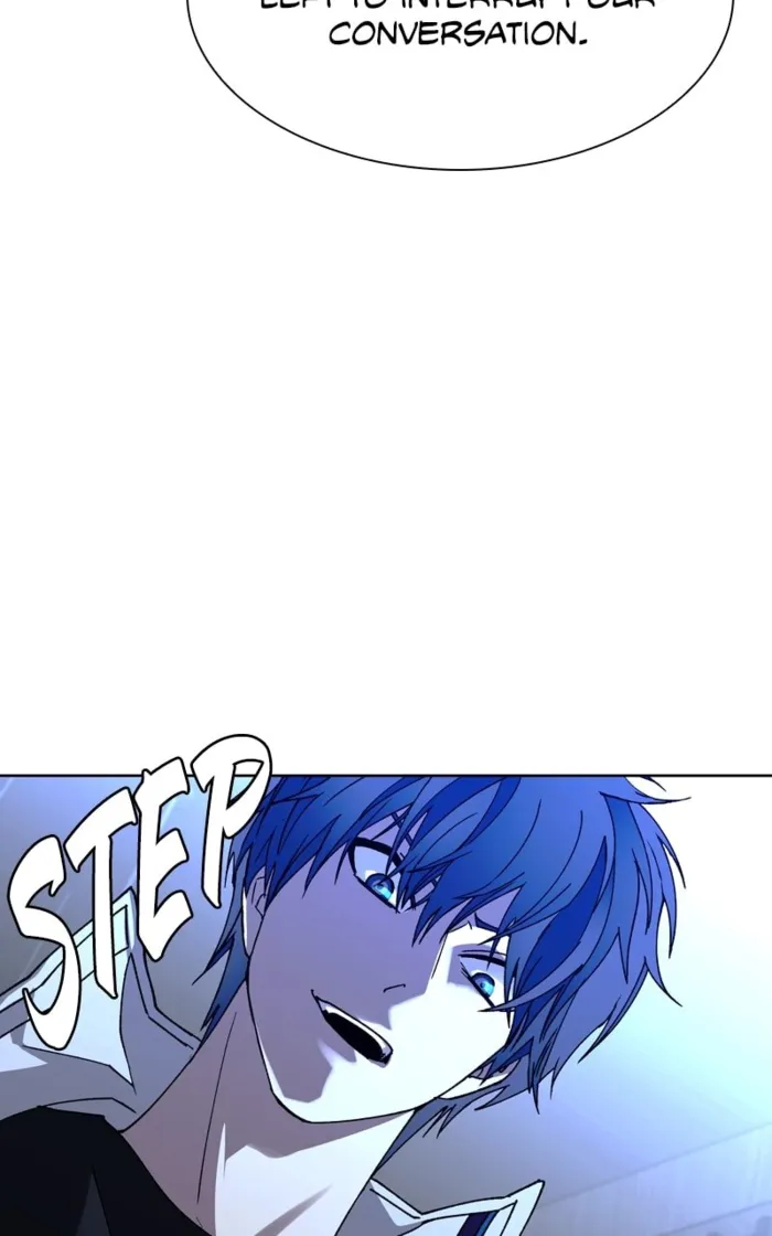 Page 85 of Chapter 64