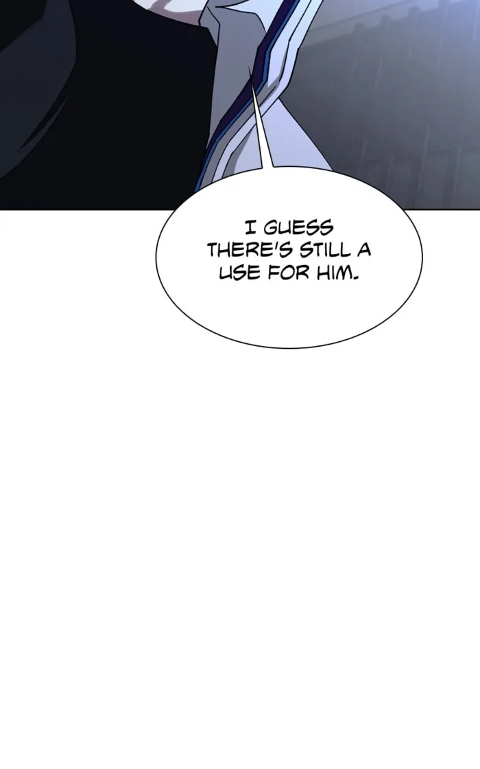 Page 86 of Chapter 64