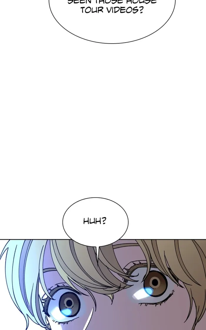 Page 88 of Chapter 64