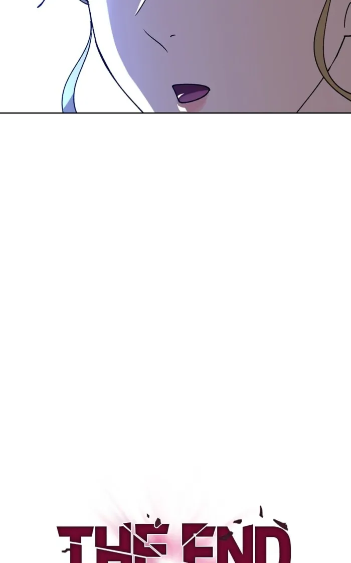 Page 89 of Chapter 64