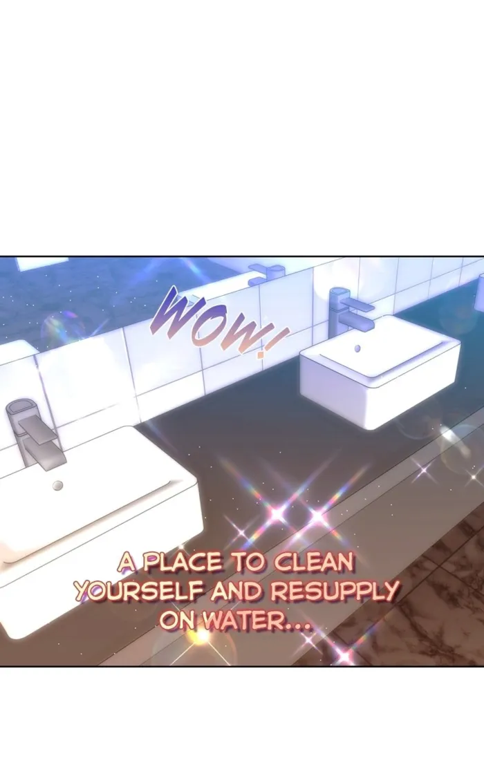 Page 92 of Chapter 64
