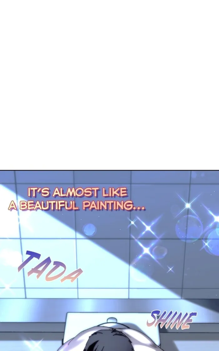 Page 93 of Chapter 64