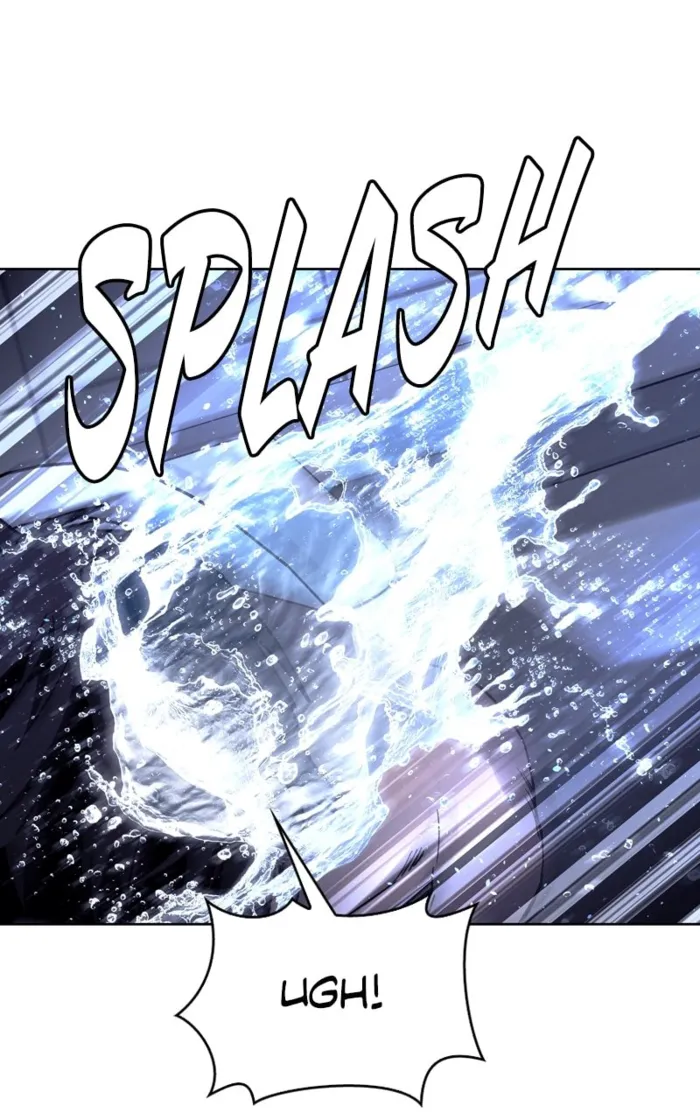 Page 95 of Chapter 64