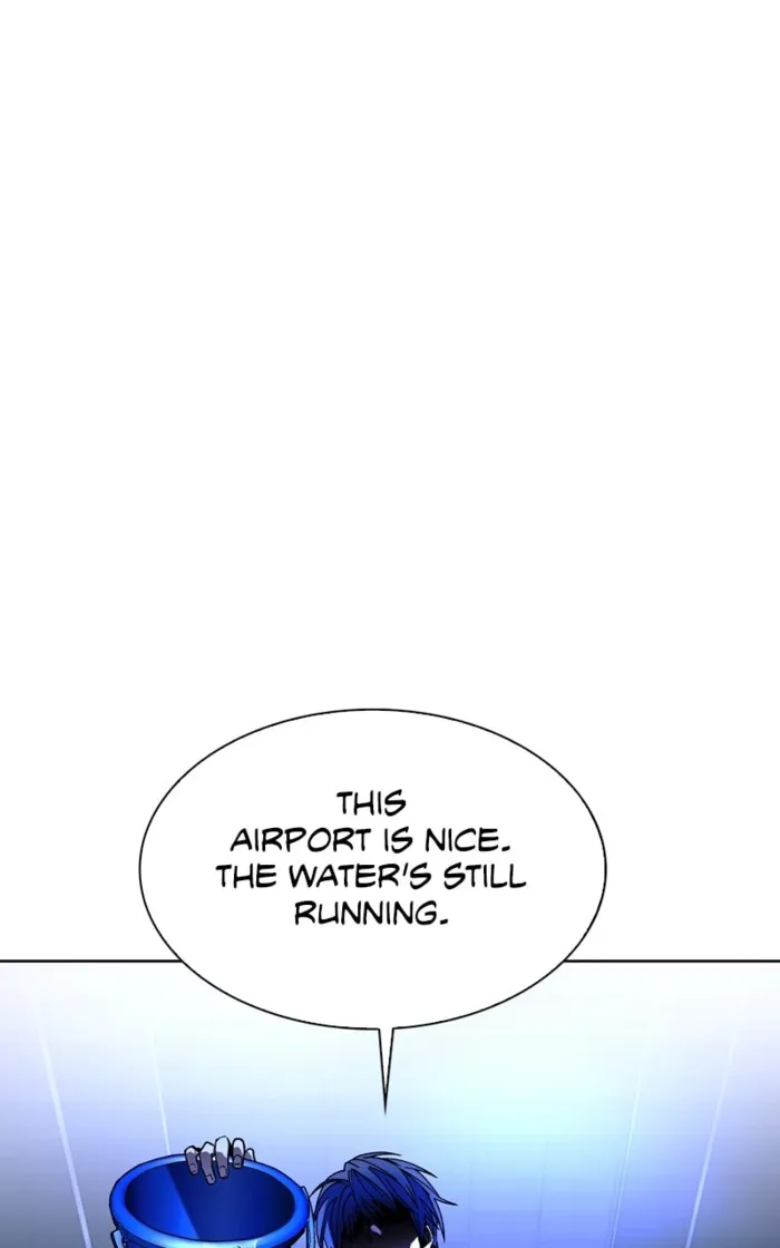 Page 96 of Chapter 64