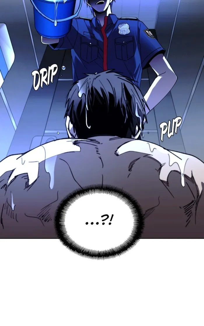 Page 97 of Chapter 64