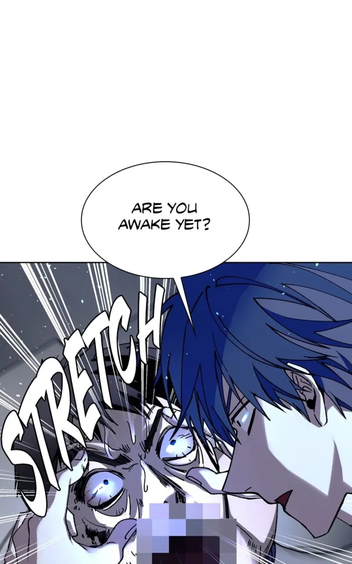 Page 98 of Chapter 64