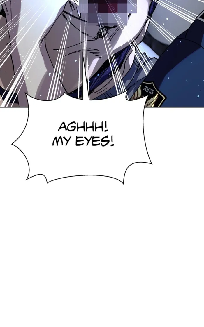 Page 99 of Chapter 64