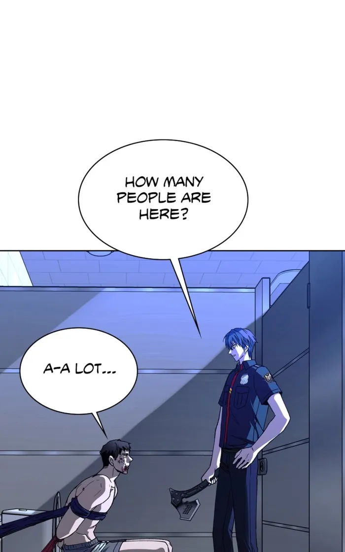 Page 1 of Chapter 65