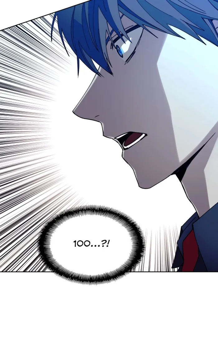 Page 4 of Chapter 65