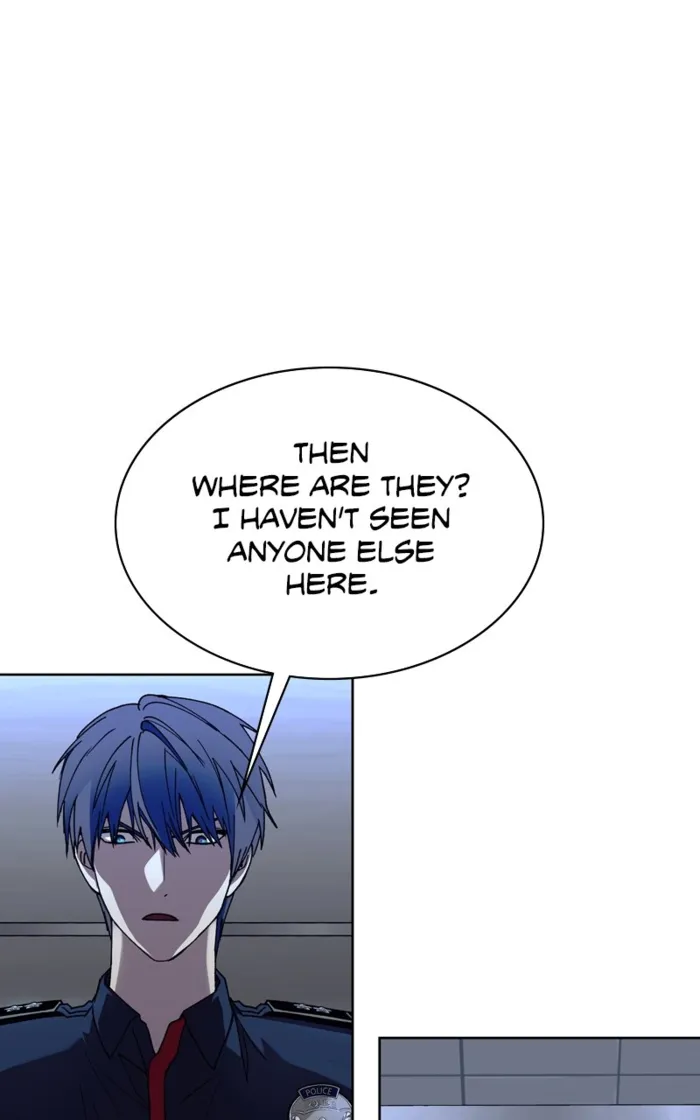 Page 5 of Chapter 65