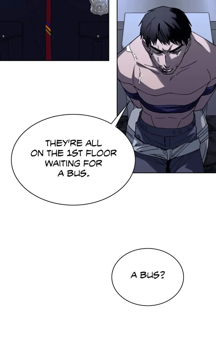Page 6 of Chapter 65