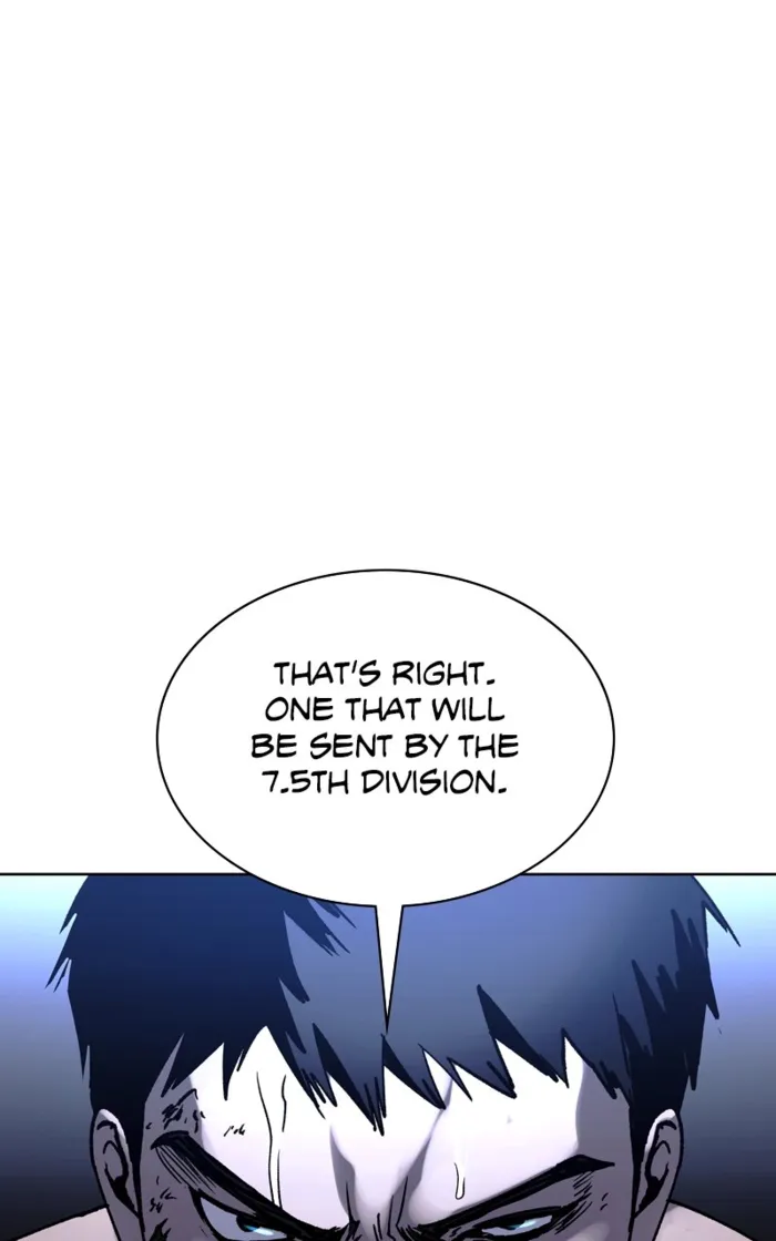 Page 7 of Chapter 65