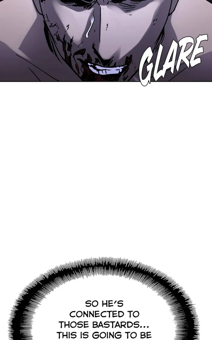Page 8 of Chapter 65