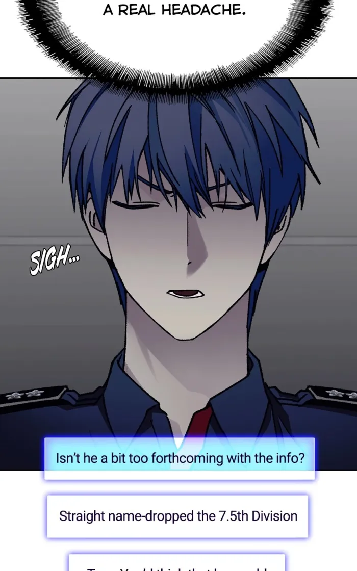 Page 9 of Chapter 65