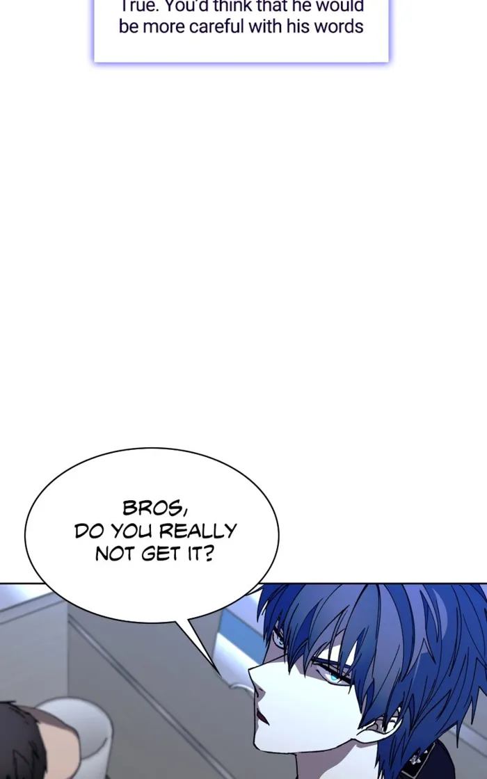 Page 10 of Chapter 65