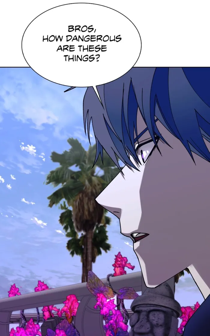 Page 101 of Chapter 65