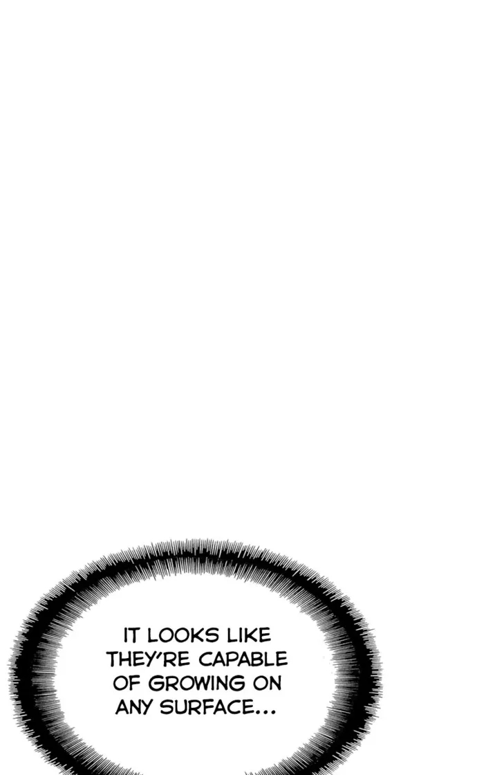 Page 103 of Chapter 65