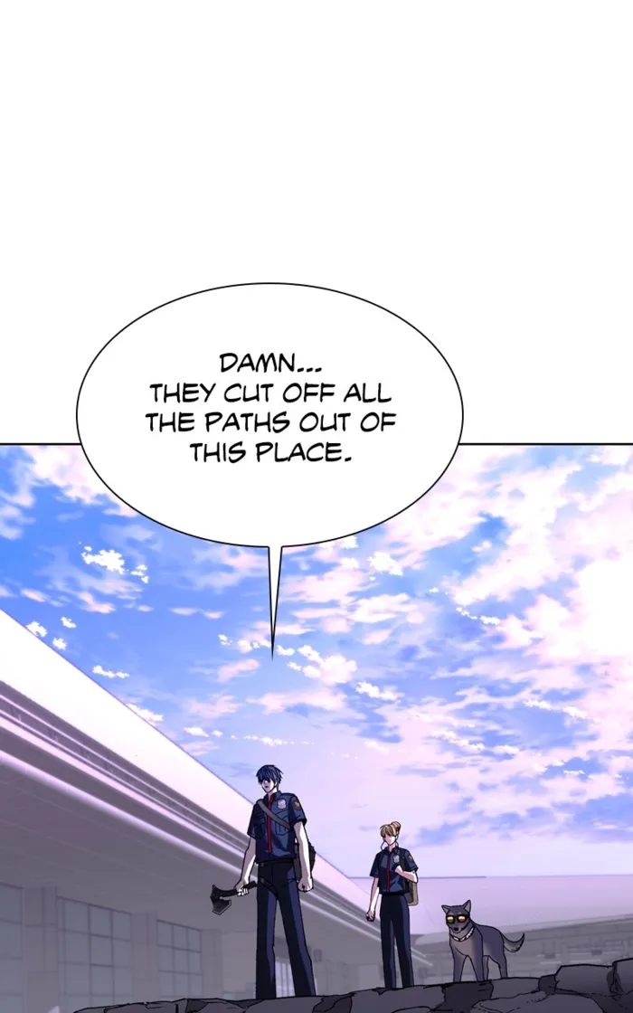 Page 105 of Chapter 65