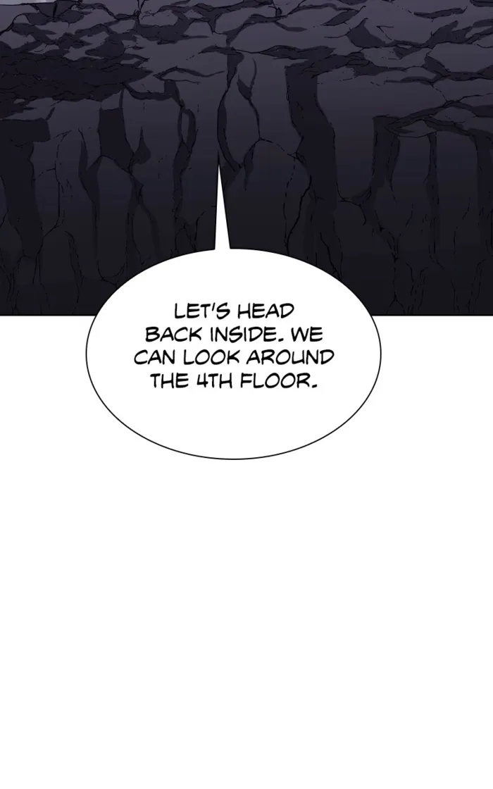 Page 106 of Chapter 65