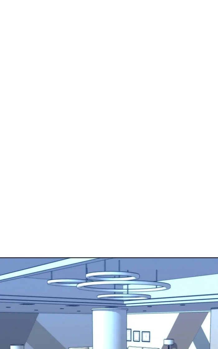 Page 107 of Chapter 65