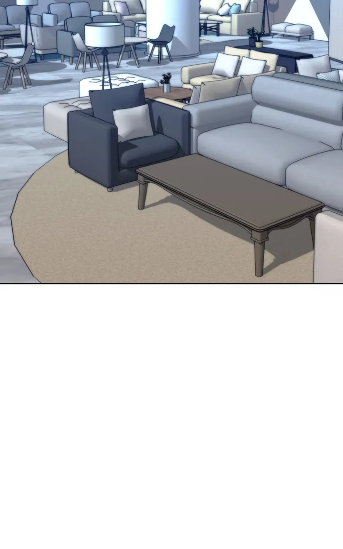 Page 108 of Chapter 65