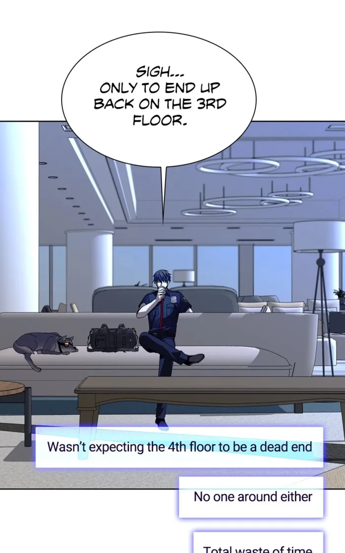 Page 109 of Chapter 65