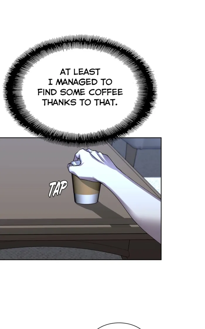 Page 112 of Chapter 65