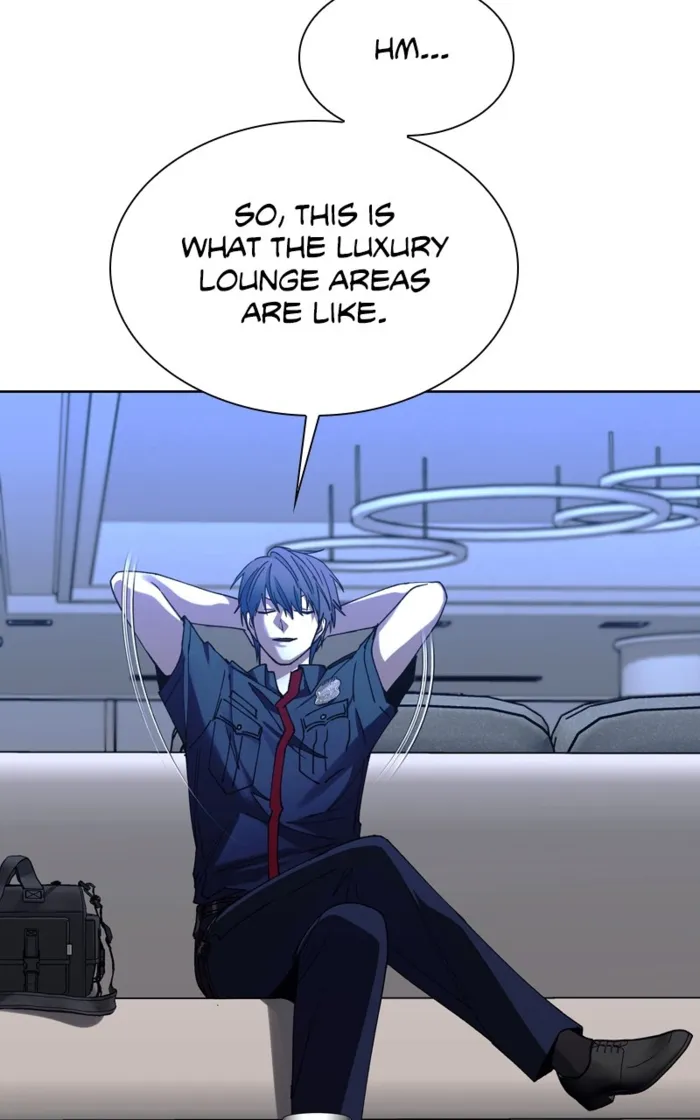 Page 113 of Chapter 65