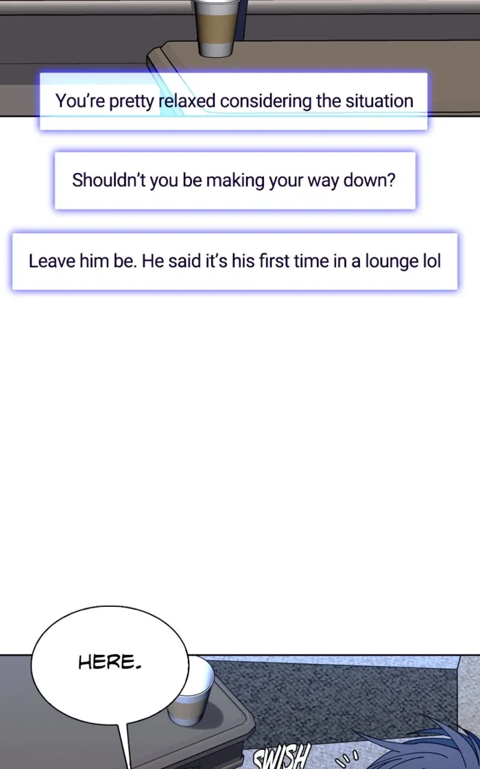 Page 114 of Chapter 65