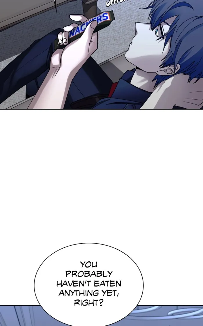 Page 115 of Chapter 65