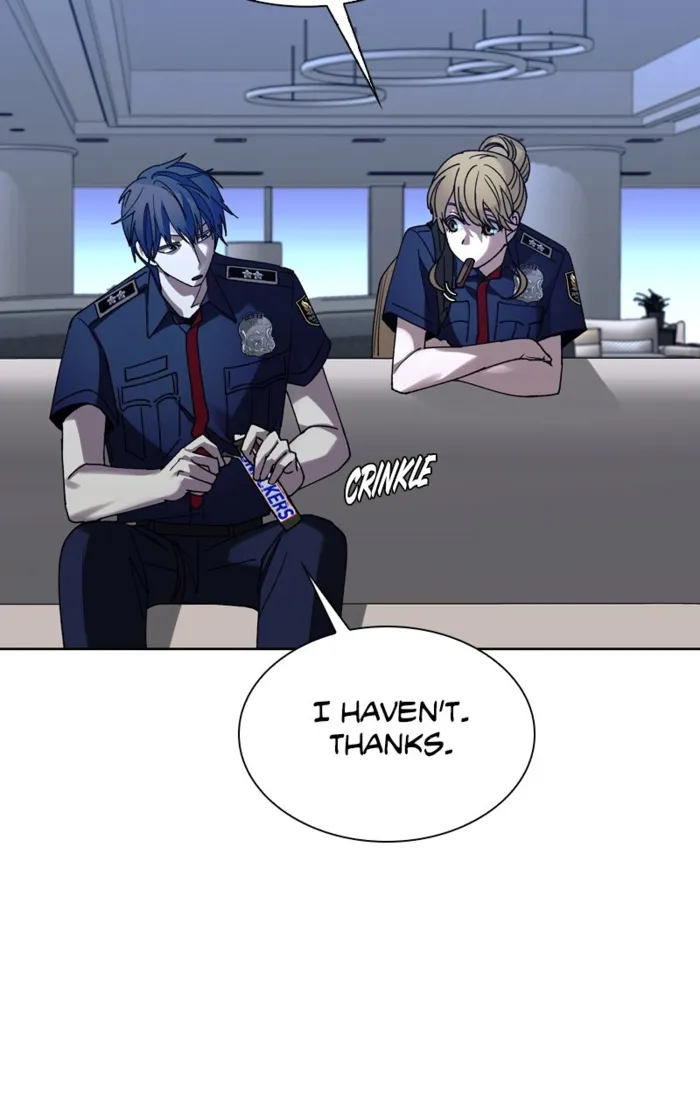 Page 116 of Chapter 65