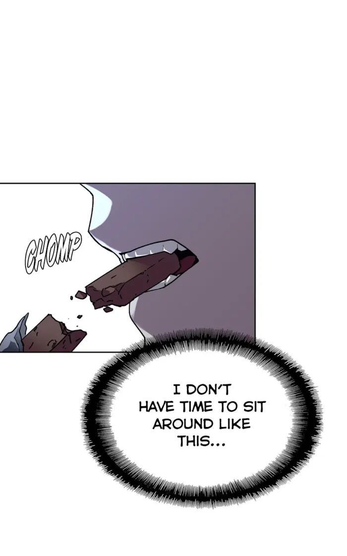 Page 117 of Chapter 65